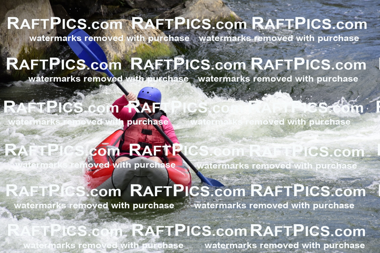 007264_July-30_BIG-RIVER_RAFTPICS_Racecourse-AM_LAfunyaks_Zack-