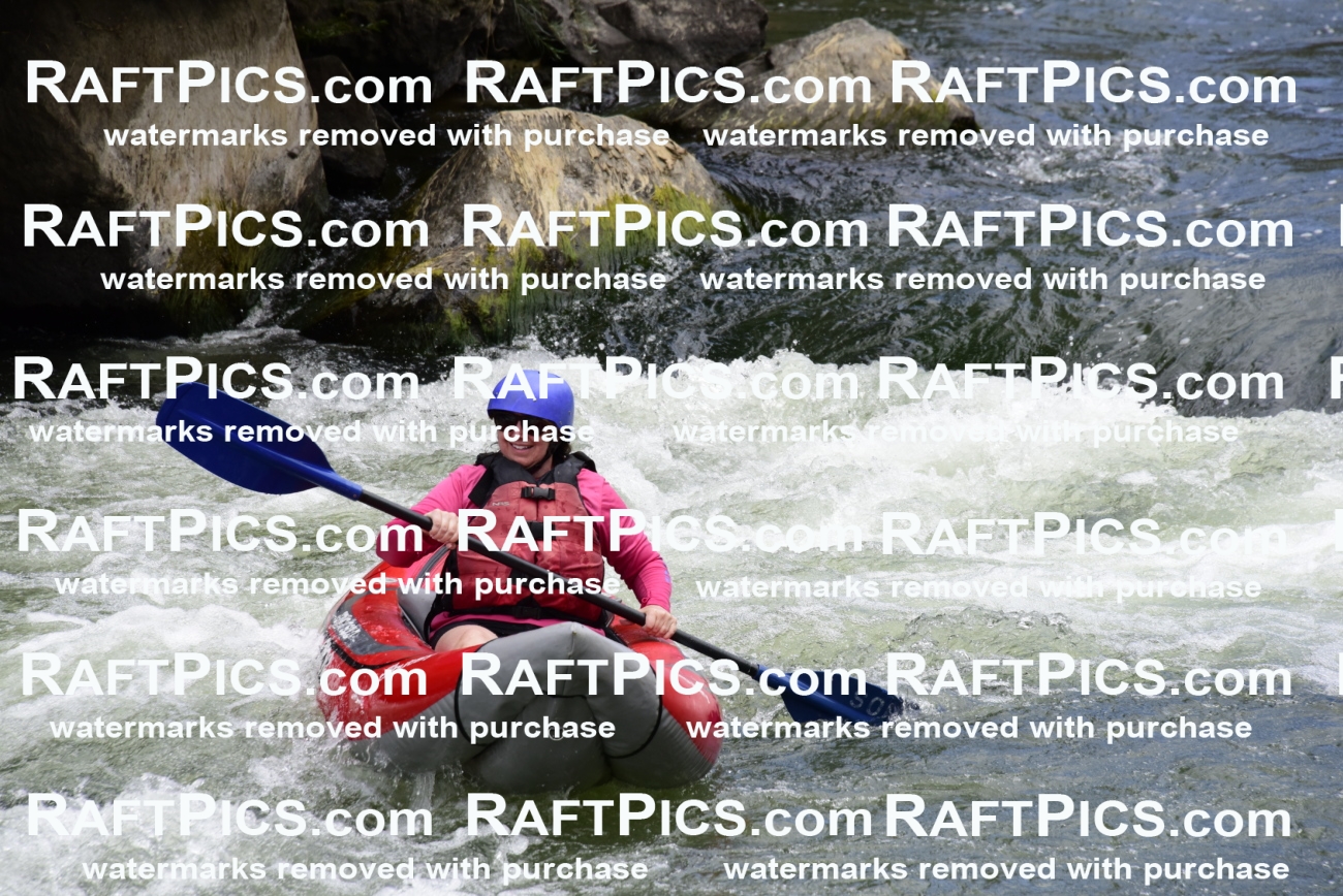 007265_July-30_BIG-RIVER_RAFTPICS_Racecourse-AM_LAfunyaks_Zack-