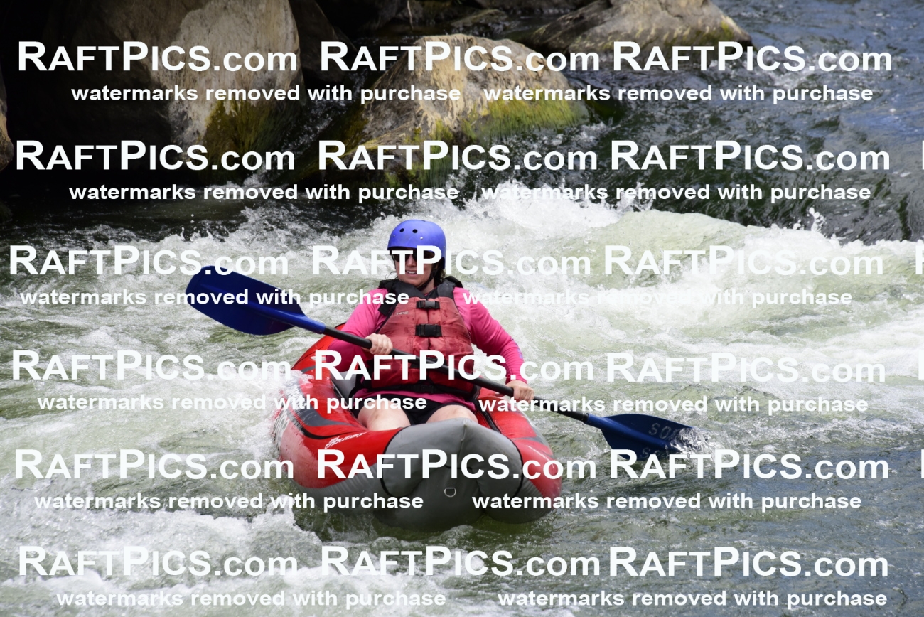 007266_July-30_BIG-RIVER_RAFTPICS_Racecourse-AM_LAfunyaks_Zack-