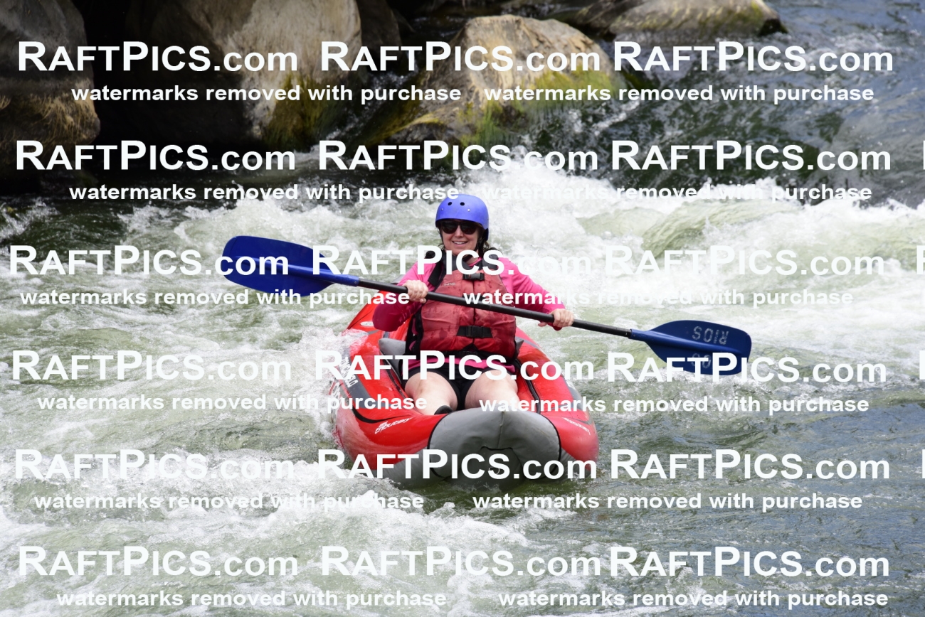 007267_July-30_BIG-RIVER_RAFTPICS_Racecourse-AM_LAfunyaks_Zack-