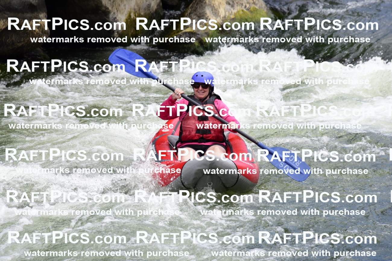 007268_July-30_BIG-RIVER_RAFTPICS_Racecourse-AM_LAfunyaks_Zack-