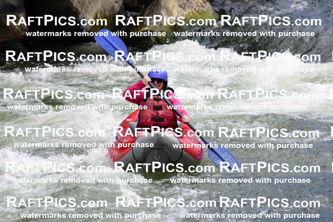 007269_July-30_BIG-RIVER_RAFTPICS_Racecourse-AM_LAfunyaks_Zack-