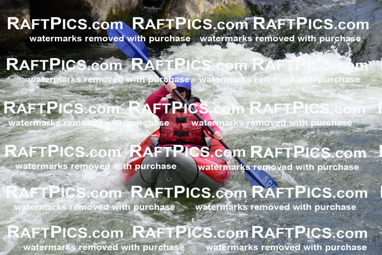 007270_July-30_BIG-RIVER_RAFTPICS_Racecourse-AM_LAfunyaks_Zack-