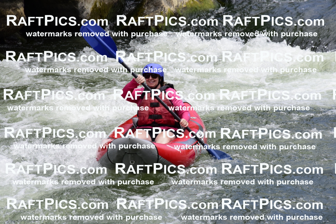 007271_July-30_BIG-RIVER_RAFTPICS_Racecourse-AM_LAfunyaks_Zack-