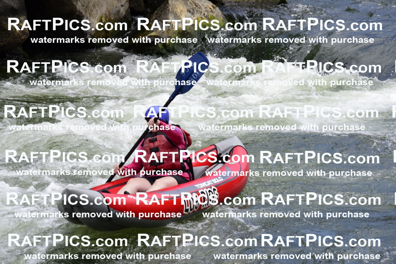 007272_July-30_BIG-RIVER_RAFTPICS_Racecourse-AM_LAfunyaks_Zack-