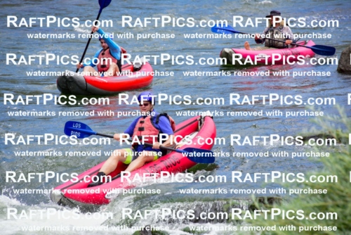 007273_July-30_BIG-RIVER_RAFTPICS_Racecourse-AM_LAfunyaks_Zack-