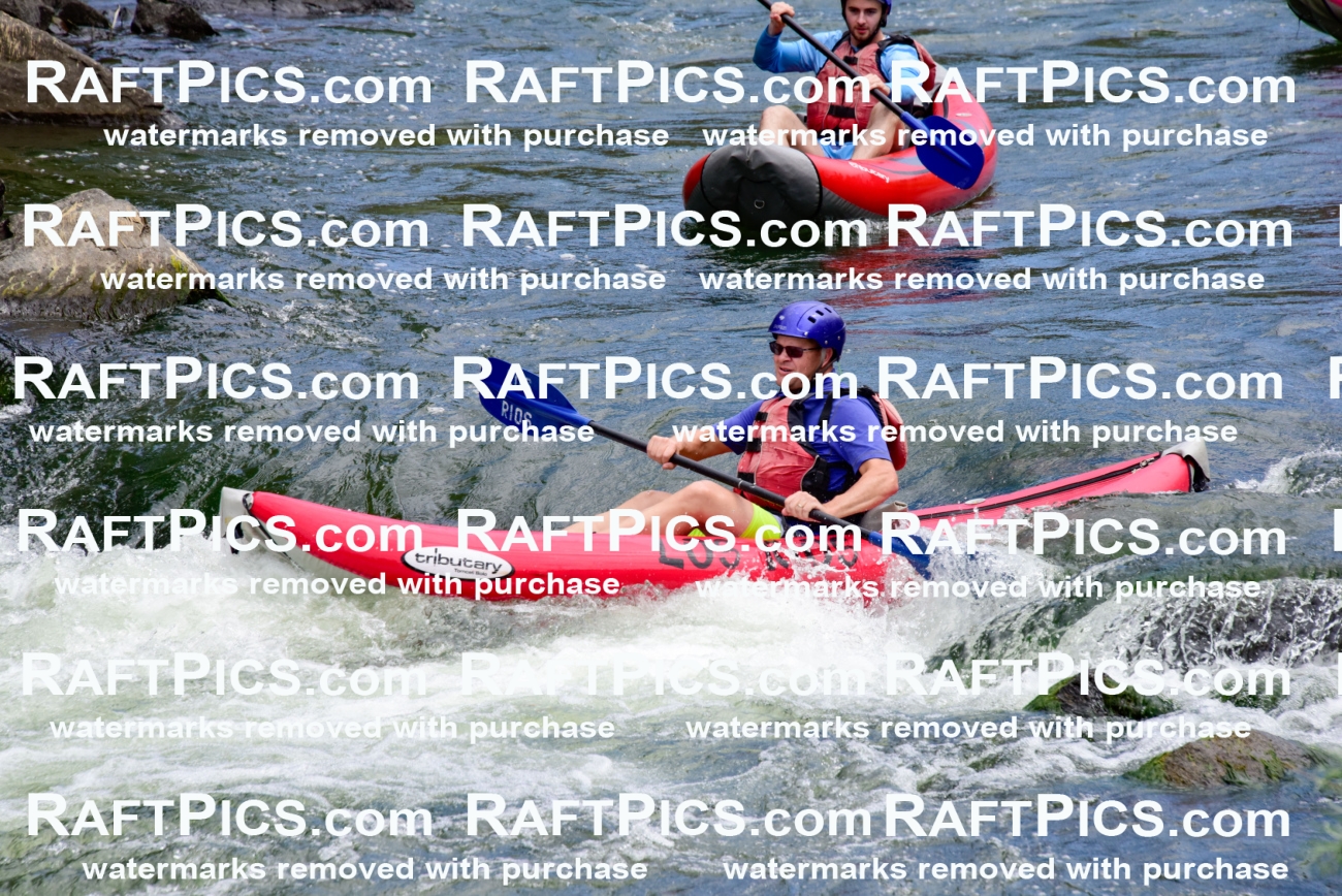 007275_July-30_BIG-RIVER_RAFTPICS_Racecourse-AM_LAfunyaks_Zack-