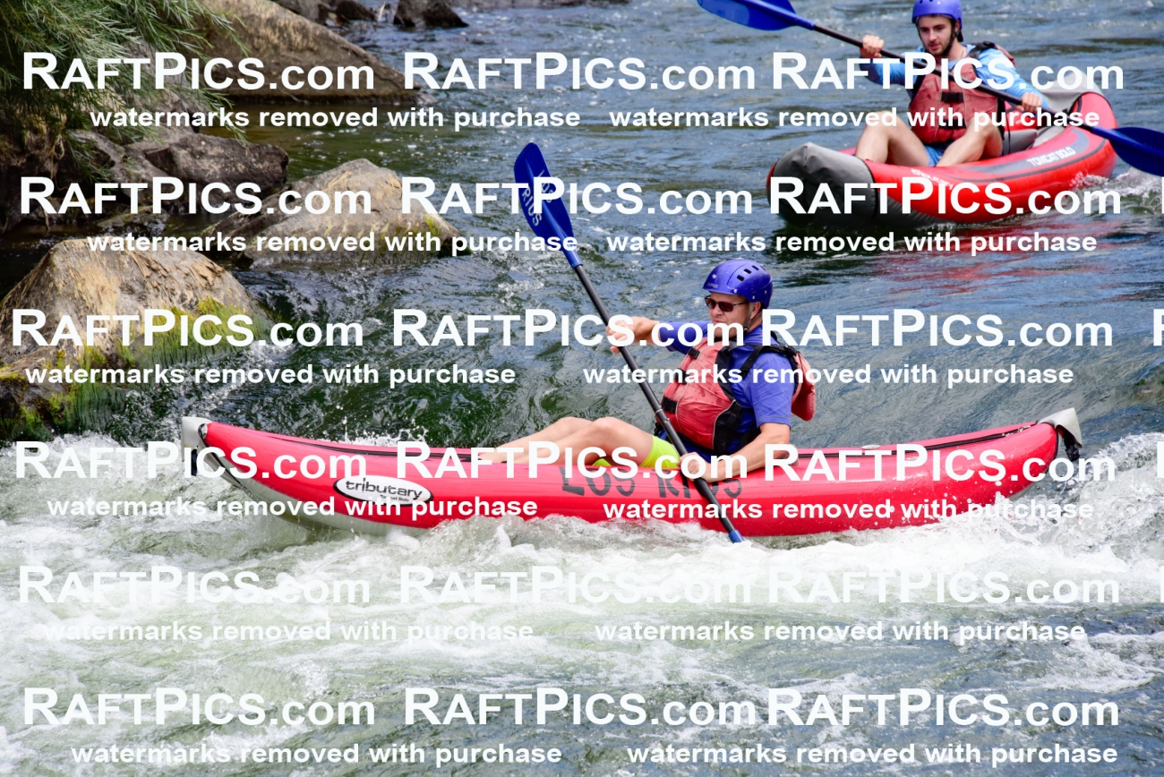 007278_July-30_BIG-RIVER_RAFTPICS_Racecourse-AM_LAfunyaks_Zack-