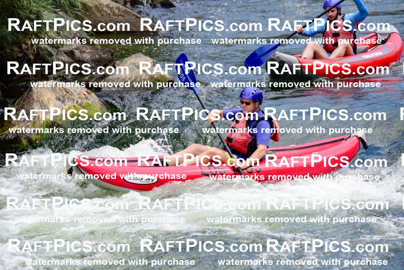 007279_July-30_BIG-RIVER_RAFTPICS_Racecourse-AM_LAfunyaks_Zack-