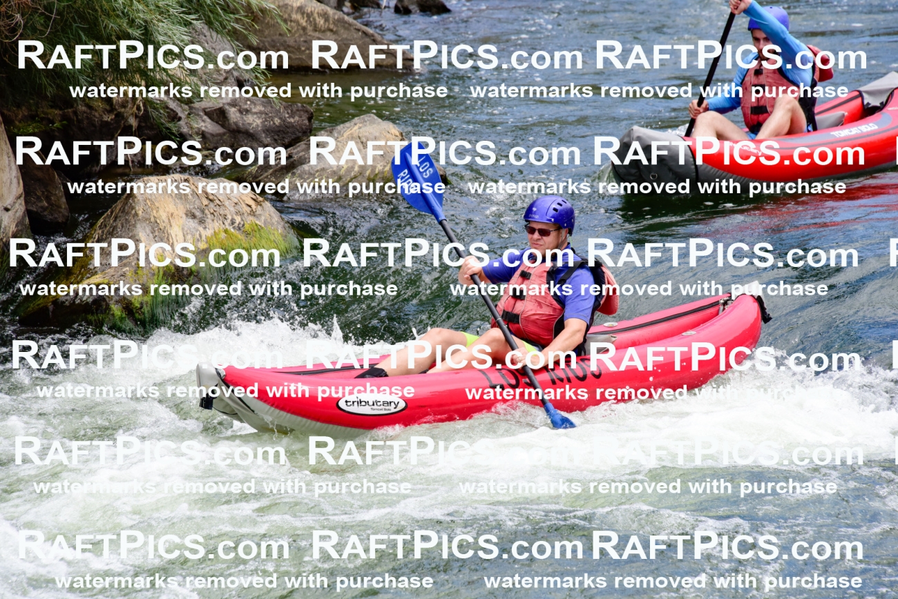 007280_July-30_BIG-RIVER_RAFTPICS_Racecourse-AM_LAfunyaks_Zack-