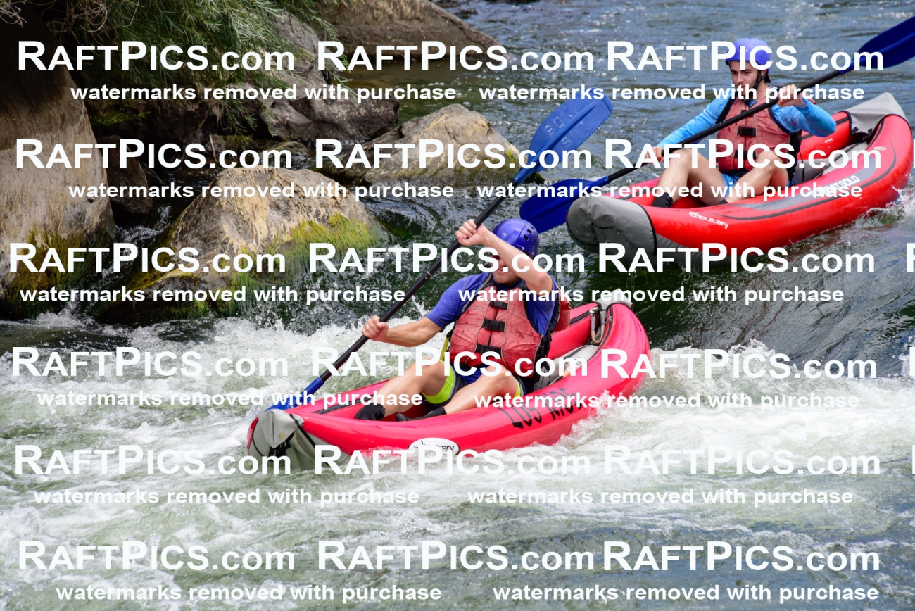 007282_July-30_BIG-RIVER_RAFTPICS_Racecourse-AM_LAfunyaks_Zack-