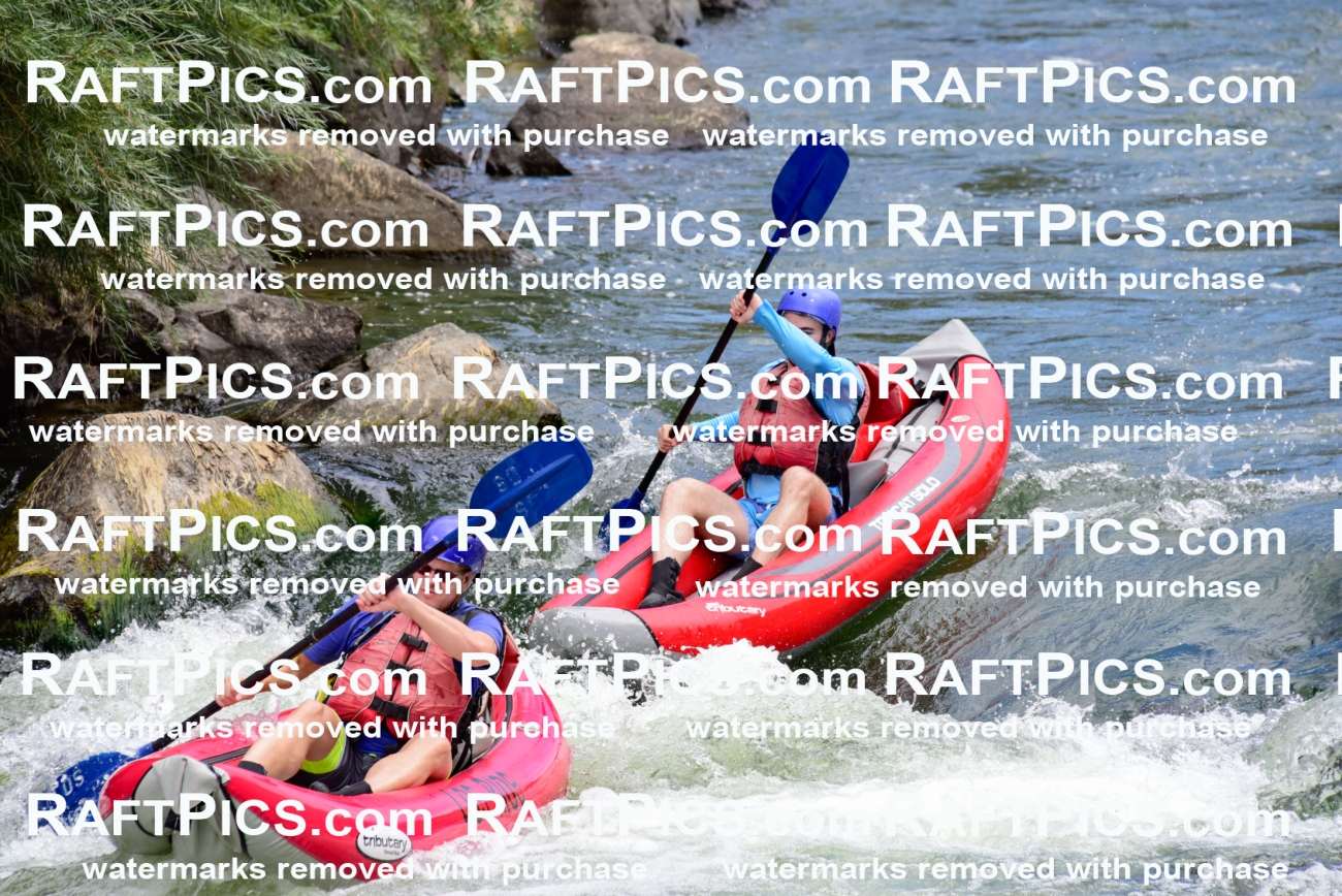 007283_July-30_BIG-RIVER_RAFTPICS_Racecourse-AM_LAfunyaks_Zack-