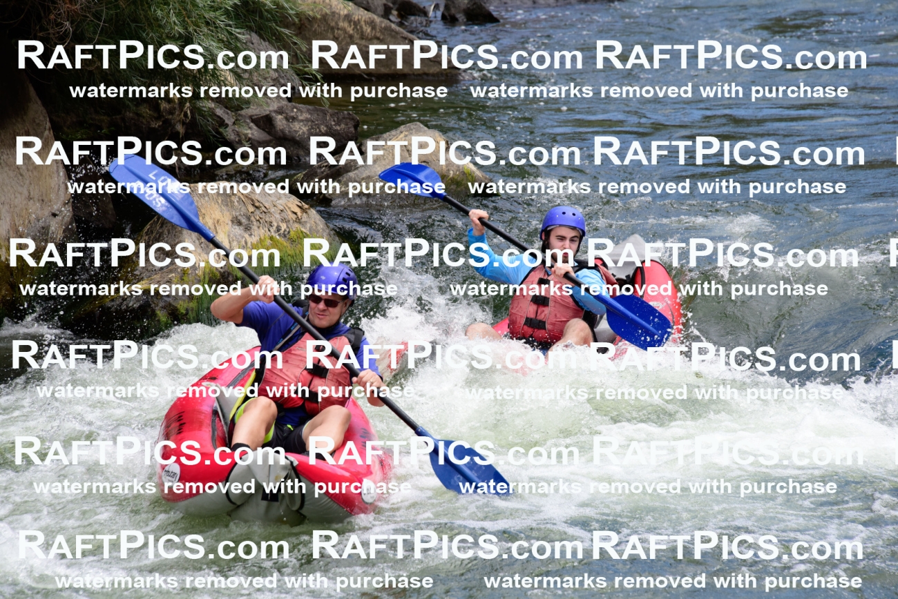 007285_July-30_BIG-RIVER_RAFTPICS_Racecourse-AM_LAfunyaks_Zack-