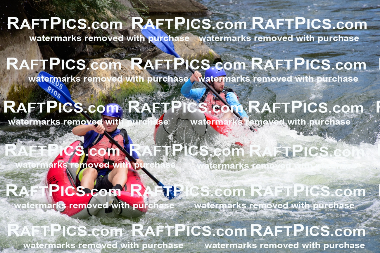 007286_July-30_BIG-RIVER_RAFTPICS_Racecourse-AM_LAfunyaks_Zack-