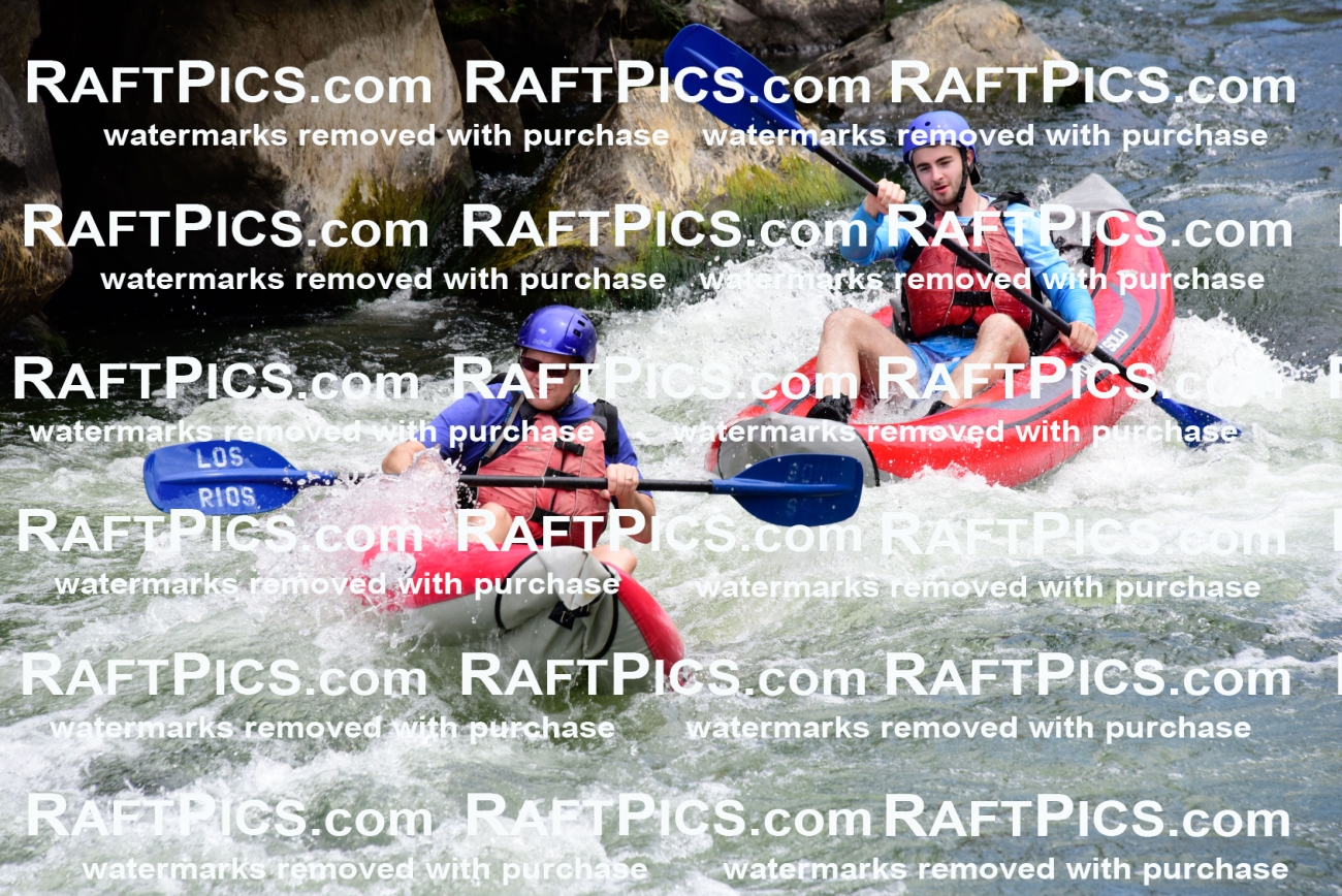 007287_July-30_BIG-RIVER_RAFTPICS_Racecourse-AM_LAfunyaks_Zack-