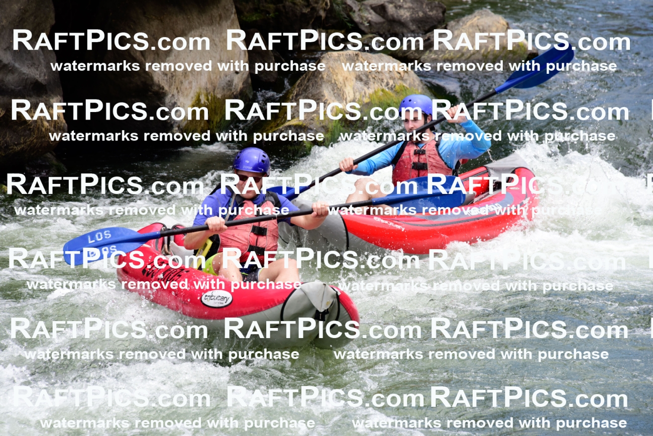 007288_July-30_BIG-RIVER_RAFTPICS_Racecourse-AM_LAfunyaks_Zack-