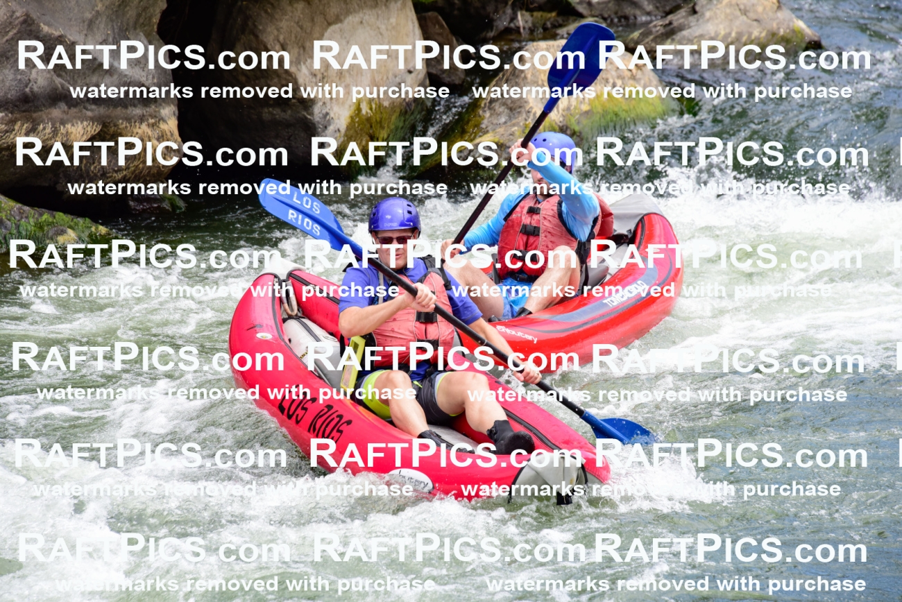 007289_July-30_BIG-RIVER_RAFTPICS_Racecourse-AM_LAfunyaks_Zack-