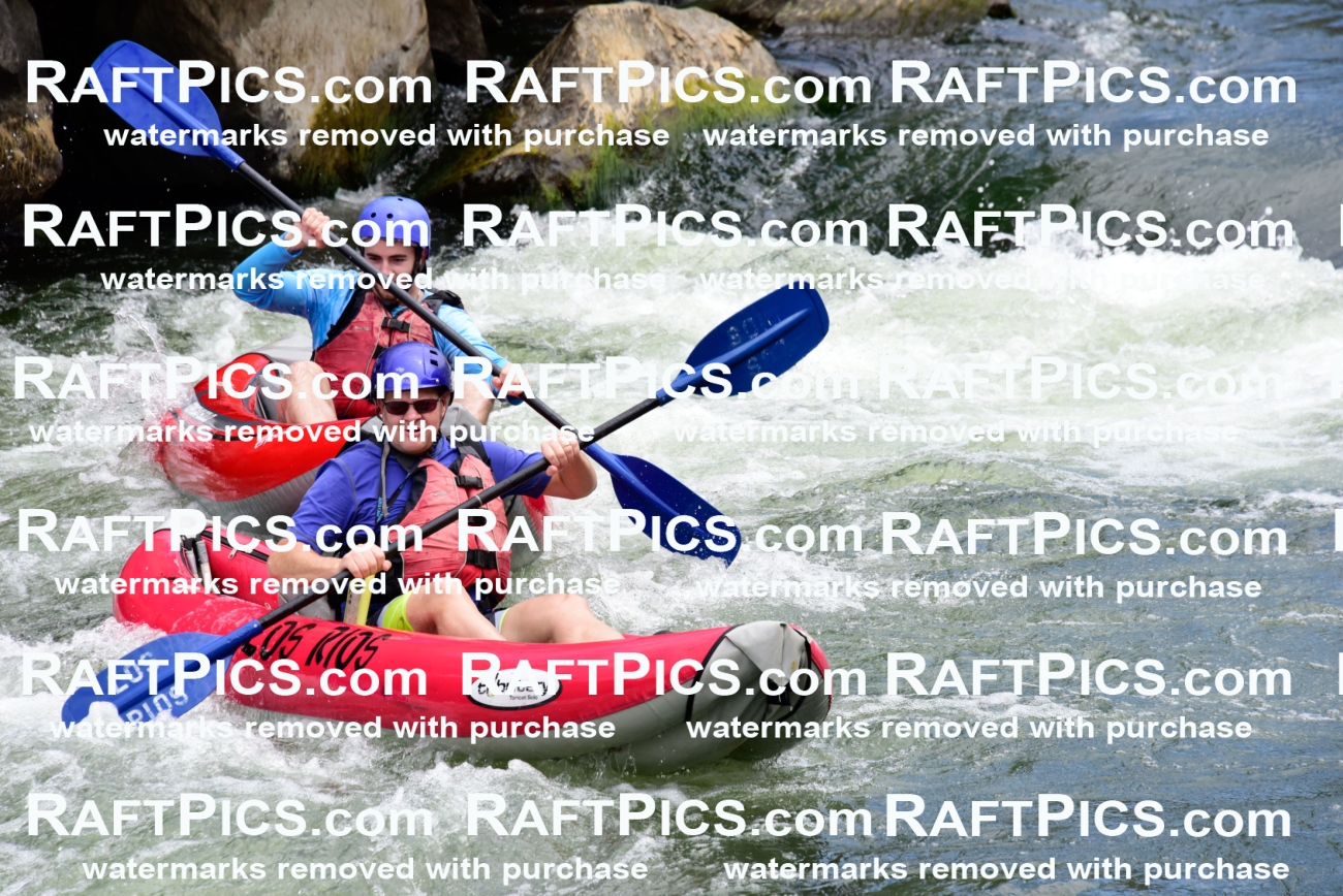 007291_July-30_BIG-RIVER_RAFTPICS_Racecourse-AM_LAfunyaks_Zack-