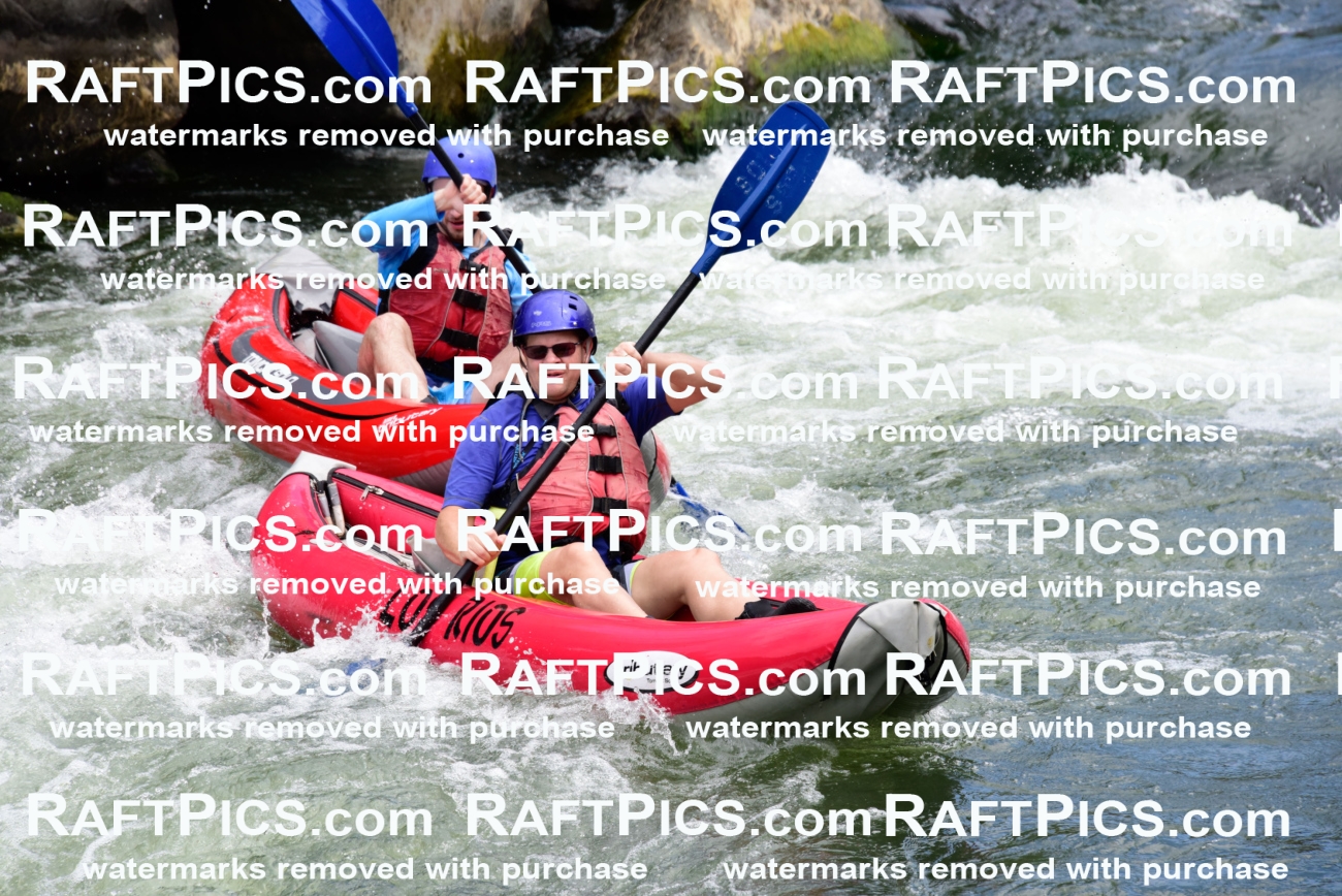 007292_July-30_BIG-RIVER_RAFTPICS_Racecourse-AM_LAfunyaks_Zack-