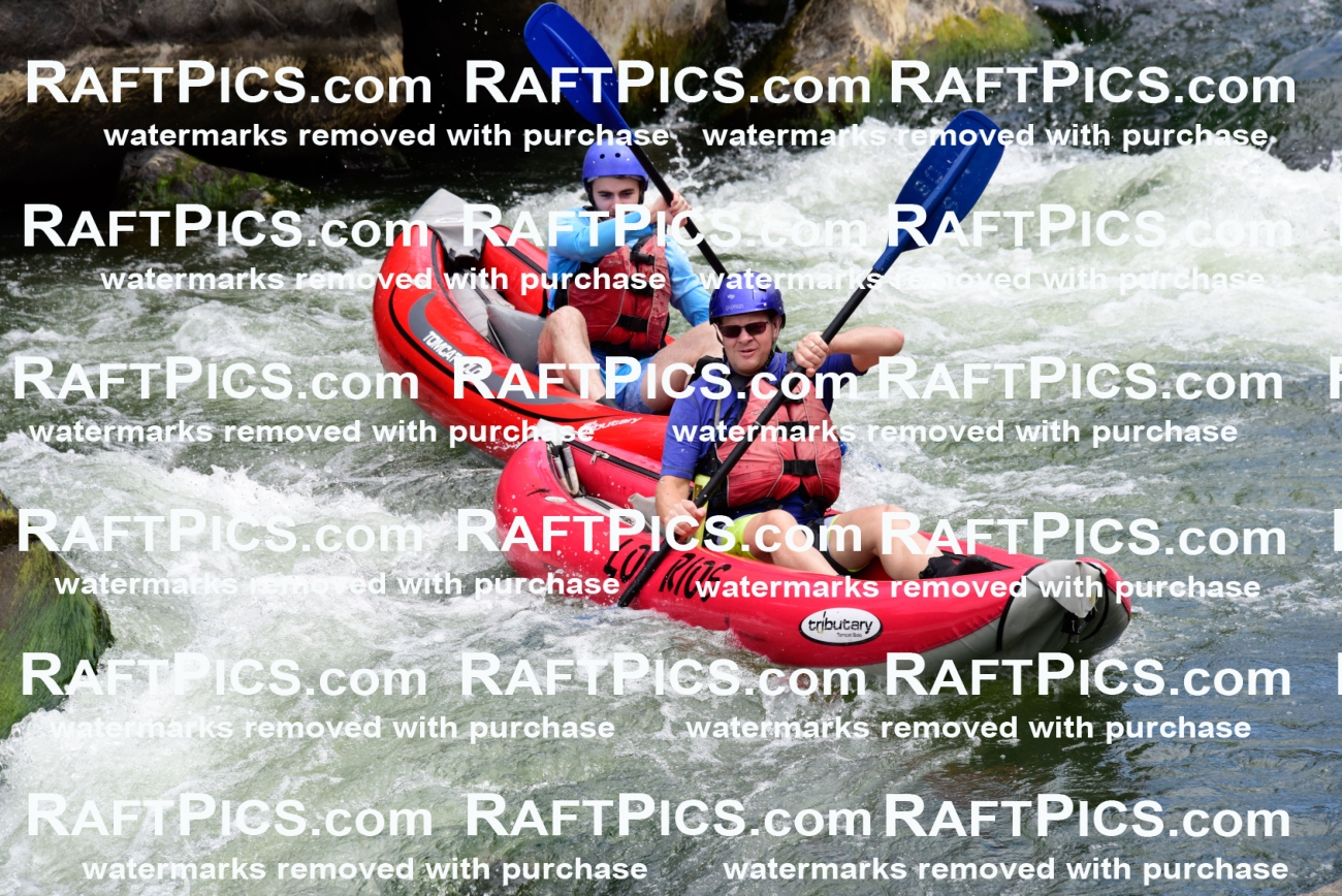 007293_July-30_BIG-RIVER_RAFTPICS_Racecourse-AM_LAfunyaks_Zack-