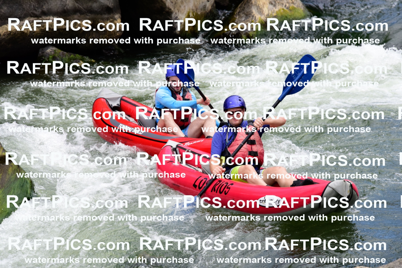 007294_July-30_BIG-RIVER_RAFTPICS_Racecourse-AM_LAfunyaks_Zack-