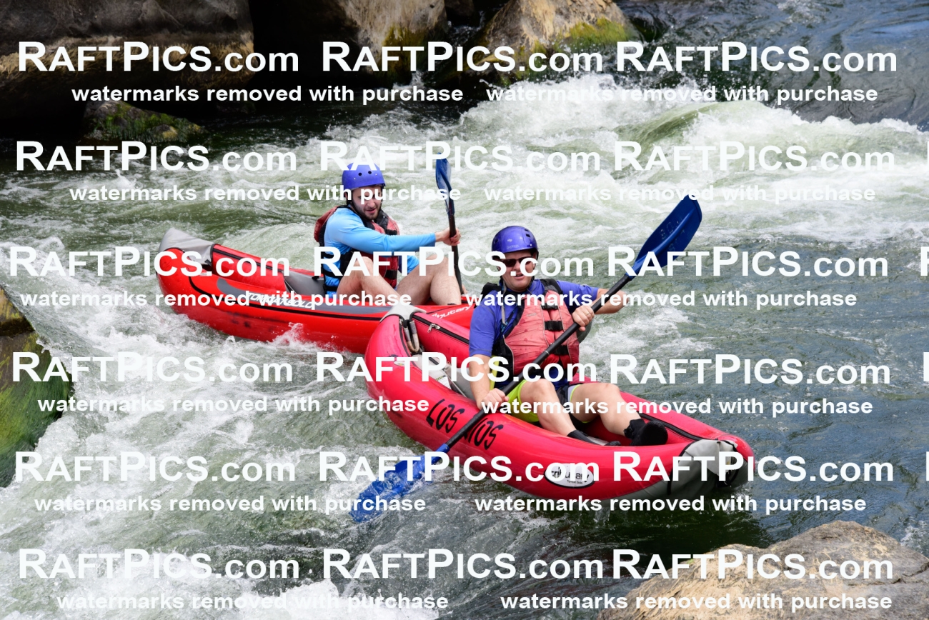 007295_July-30_BIG-RIVER_RAFTPICS_Racecourse-AM_LAfunyaks_Zack-