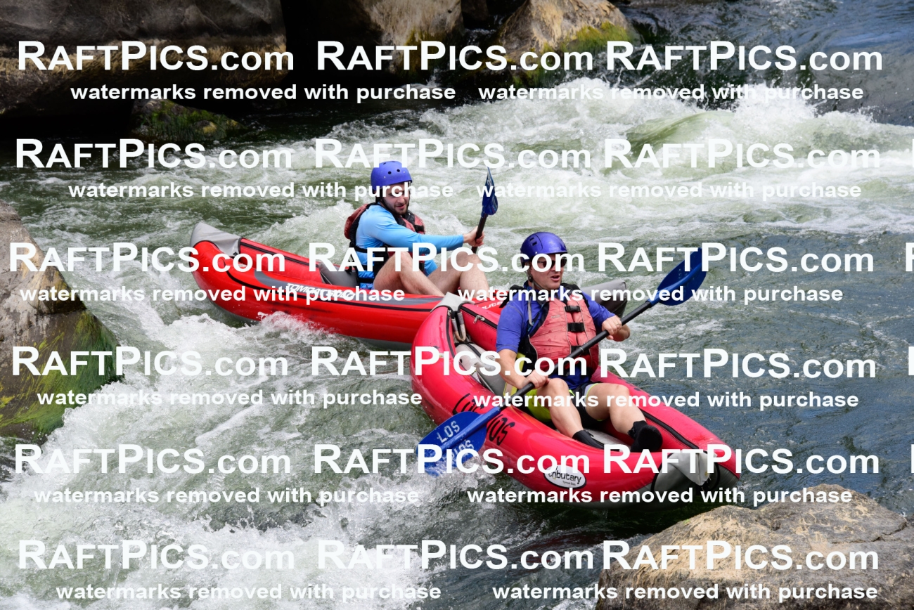 007296_July-30_BIG-RIVER_RAFTPICS_Racecourse-AM_LAfunyaks_Zack-