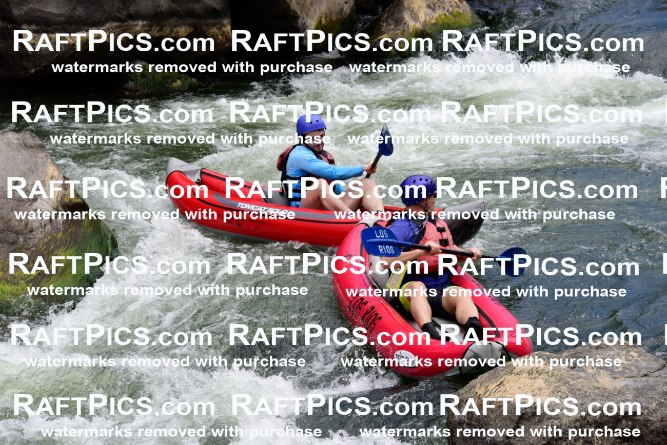 007297_July-30_BIG-RIVER_RAFTPICS_Racecourse-AM_LAfunyaks_Zack-