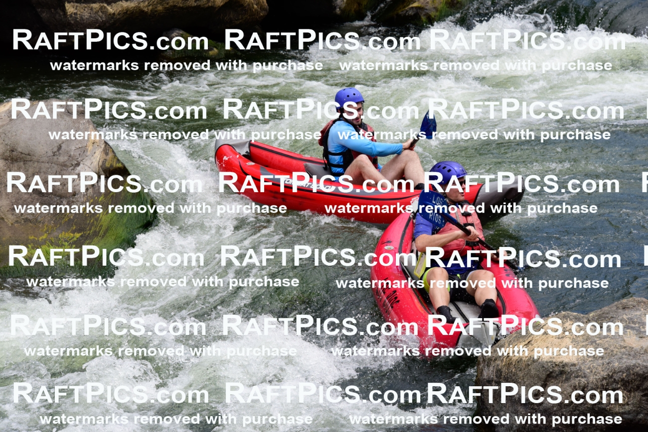 007298_July-30_BIG-RIVER_RAFTPICS_Racecourse-AM_LAfunyaks_Zack-