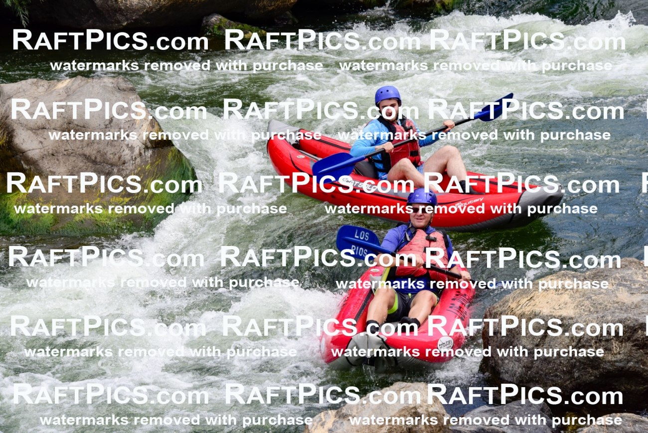 007300_July-30_BIG-RIVER_RAFTPICS_Racecourse-AM_LAfunyaks_Zack-