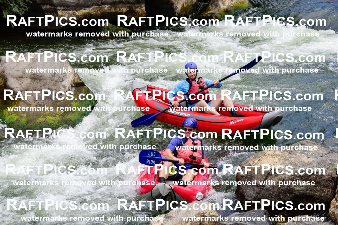 007301_July-30_BIG-RIVER_RAFTPICS_Racecourse-AM_LAfunyaks_Zack-