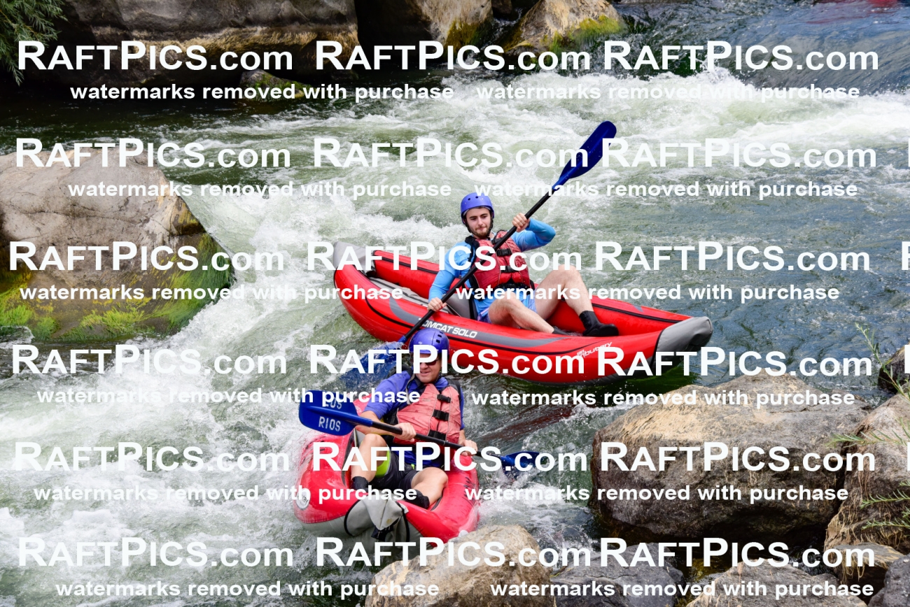 007302_July-30_BIG-RIVER_RAFTPICS_Racecourse-AM_LAfunyaks_Zack-