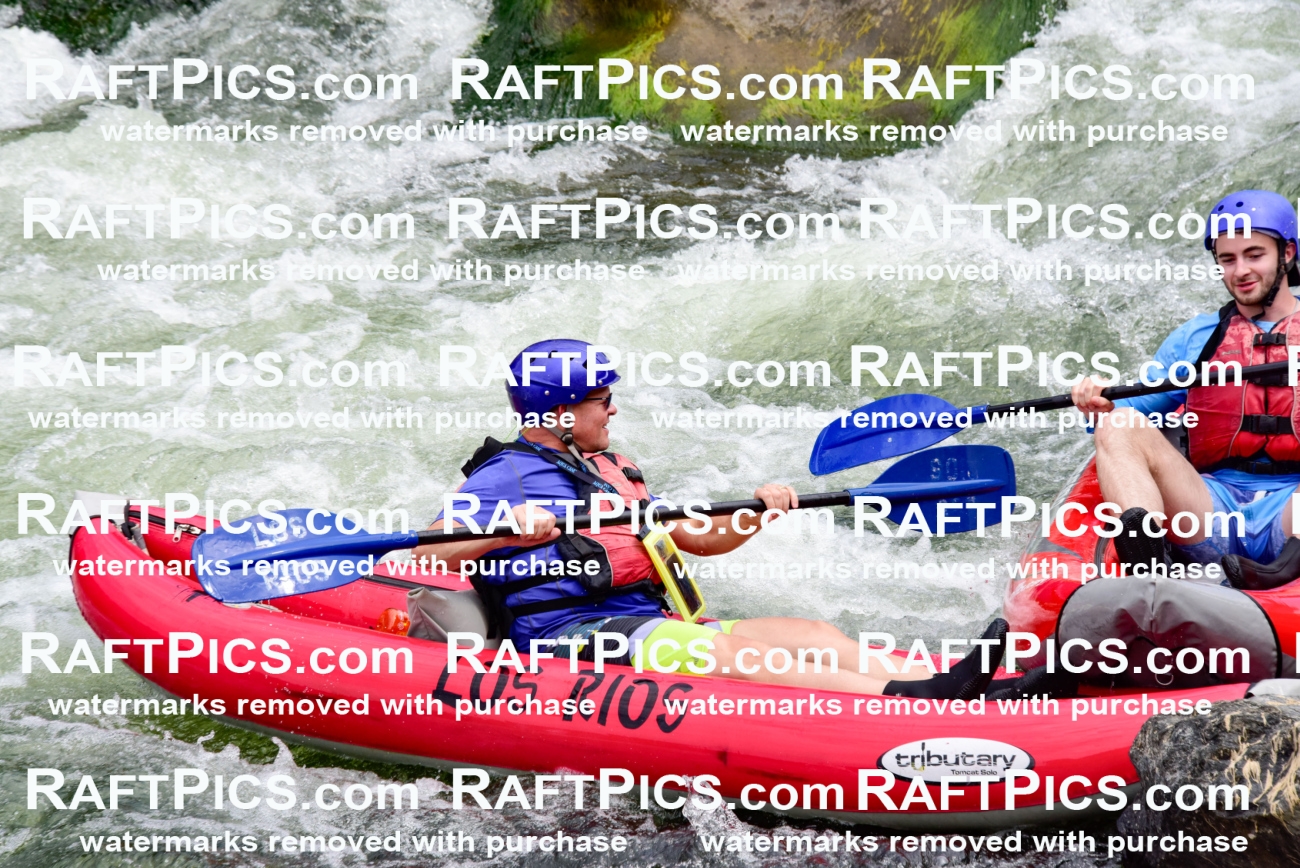 007303_July-30_BIG-RIVER_RAFTPICS_Racecourse-AM_LAfunyaks_Zack-