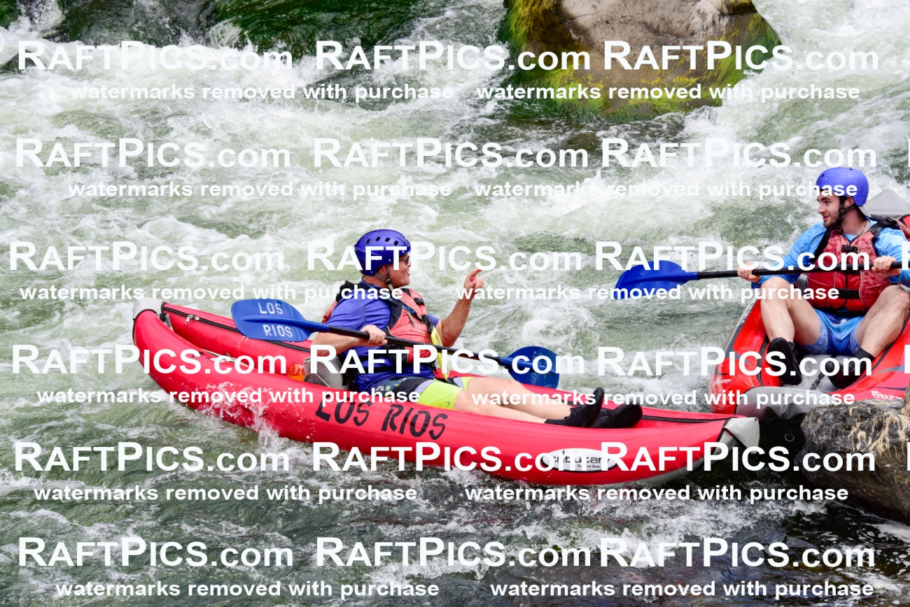 007304_July-30_BIG-RIVER_RAFTPICS_Racecourse-AM_LAfunyaks_Zack-