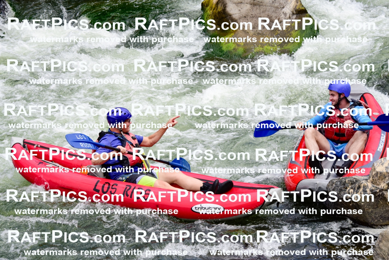 007305_July-30_BIG-RIVER_RAFTPICS_Racecourse-AM_LAfunyaks_Zack-