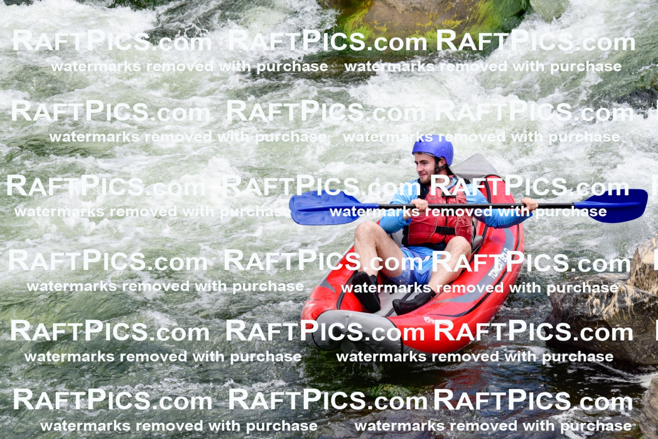 007306_July-30_BIG-RIVER_RAFTPICS_Racecourse-AM_LAfunyaks_Zack-