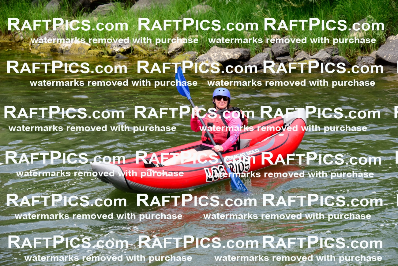 007307_July-30_BIG-RIVER_RAFTPICS_Racecourse-AM_LAfunyaks_Zack-