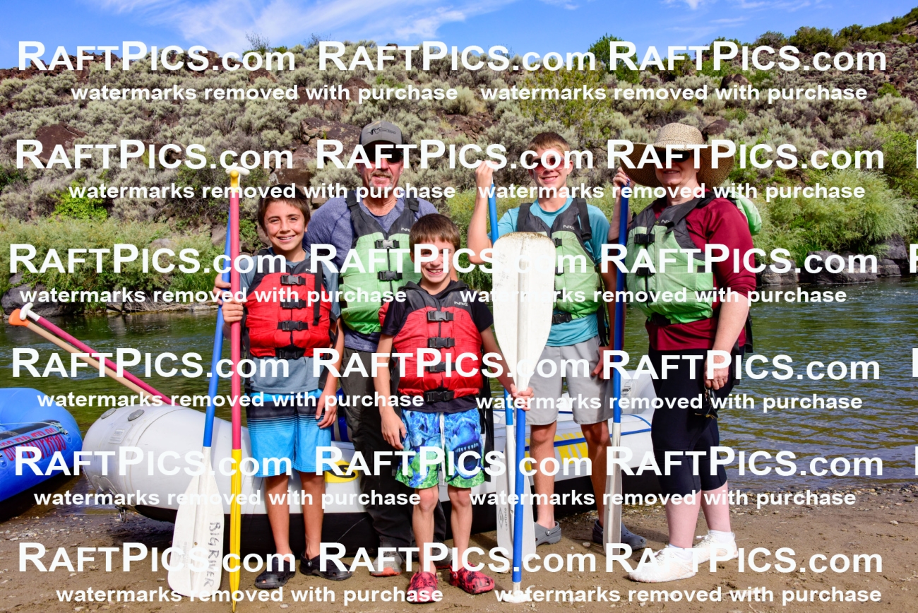 007349_July-30_BIg-RIVER-_RAFTPICS_Racecourse-AM_LAPortraits_-