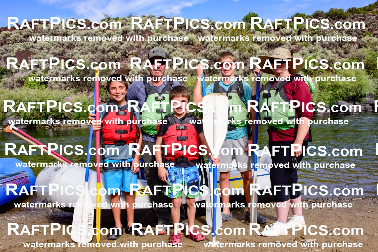 007350_July-30_BIg-RIVER-_RAFTPICS_Racecourse-AM_LAPortraits_-