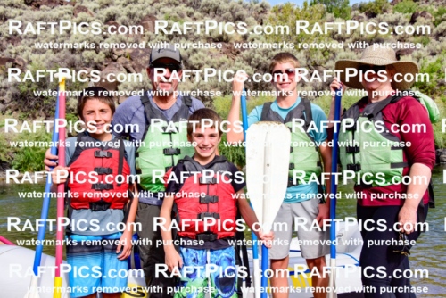 007351_July-30_BIg-RIVER-_RAFTPICS_Racecourse-AM_LAPortraits_-