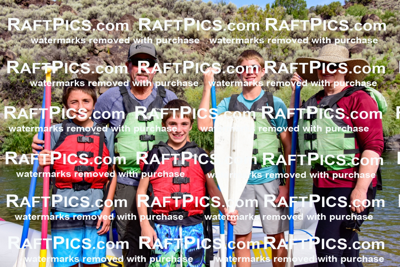 007352_July-30_BIg-RIVER-_RAFTPICS_Racecourse-AM_LAPortraits_-