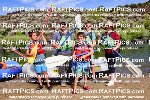 007353_July-30_BIg-RIVER-_RAFTPICS_Racecourse-AM_LAPortraits_-