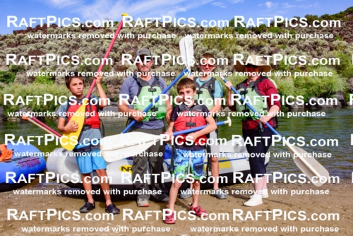 007354_July-30_BIg-RIVER-_RAFTPICS_Racecourse-AM_LAPortraits_-