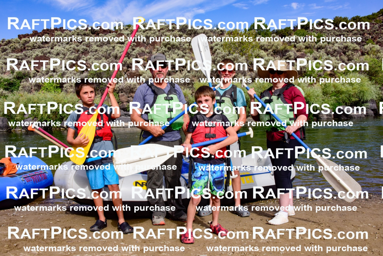 007355_July-30_BIg-RIVER-_RAFTPICS_Racecourse-AM_LAPortraits_-