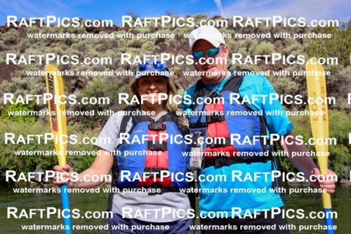 007313_July-30_LOS-RIOS-_RAFTPICS_Racecourse-AM_LAJackson_-