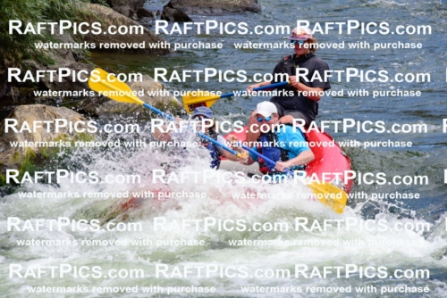 007321_July-30_LOS-RIOS-_RAFTPICS_Racecourse-AM_LAJackson_-