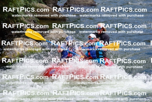 007322_July-30_LOS-RIOS-_RAFTPICS_Racecourse-AM_LAJackson_-