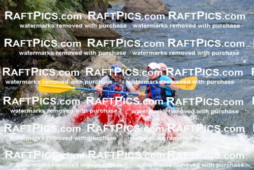 007323_July-30_LOS-RIOS-_RAFTPICS_Racecourse-AM_LAJackson_-