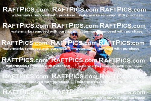 007324_July-30_LOS-RIOS-_RAFTPICS_Racecourse-AM_LAJackson_-