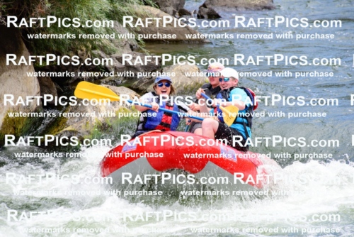 007325_July-30_LOS-RIOS-_RAFTPICS_Racecourse-AM_LAJackson_-